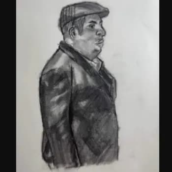 batuhanfurkan5's Kick streamer profile picture