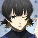 batujnax profile picture