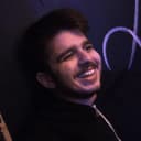 Batuuulol profile picture