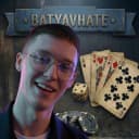 BATYAVHATE profile picture