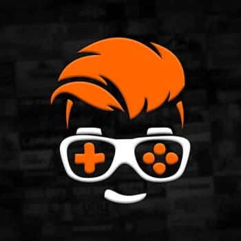 BaUcHyC's Kick streamer profile picture