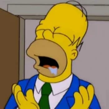 bauer's Kick streamer profile picture