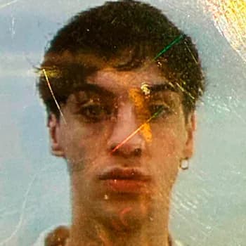 baulo's Kick streamer profile picture