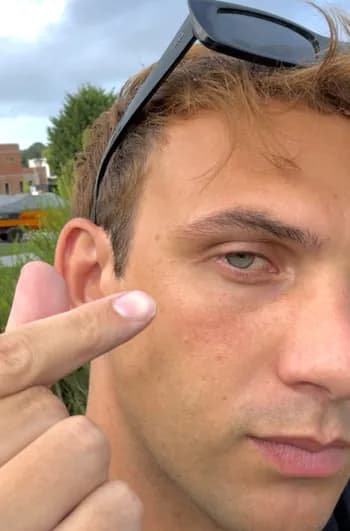 Bautimascia's Kick streamer profile picture