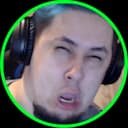 BAXBEAST profile picture