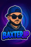 BaxterJP profile picture