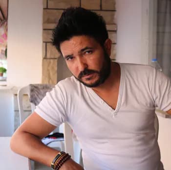 BAYjj's Kick streamer profile picture