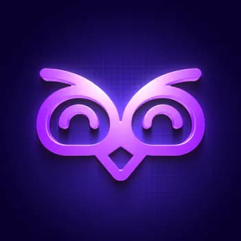 BAYKUSMENTORLUK's Kick streamer profile picture