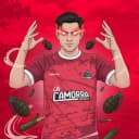 BAYOU_FF profile picture