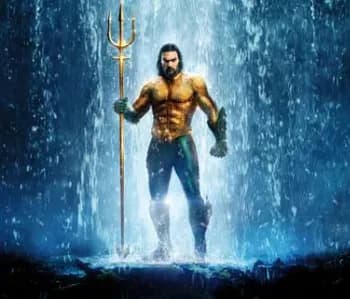 bazcatT's Kick streamer profile picture