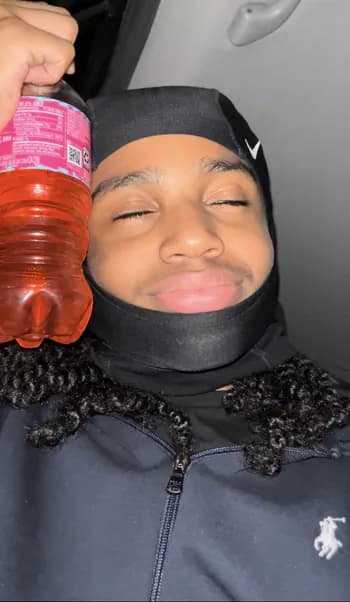 bbankz's Kick streamer profile picture