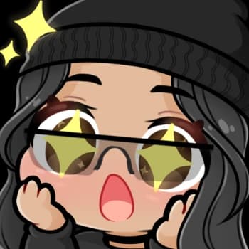 bbeambee's Kick streamer profile picture