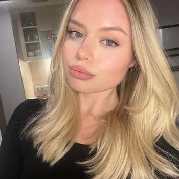 BBeckyG's Kick streamer profile picture