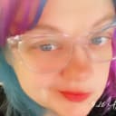 bbgrl143 profile picture