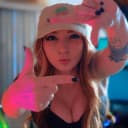 bbjess profile picture