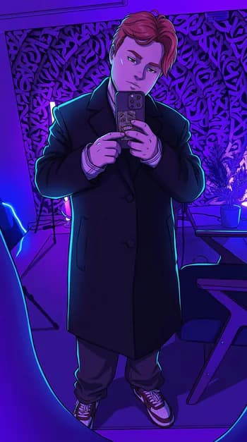 bbjkee's Kick streamer profile picture