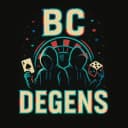 BCdegens_BK profile picture