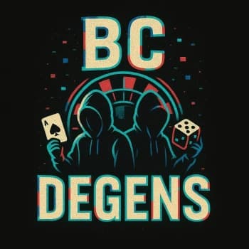 BCdegens_BK's Kick streamer profile picture