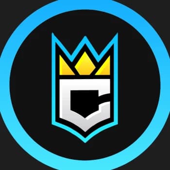BCdegens_ceroy18's Kick streamer profile picture