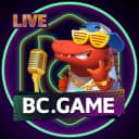 bcgamelive profile picture