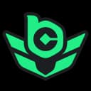 bcgamemasters profile picture