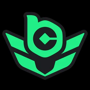 bcgamemasters's Kick streamer profile picture