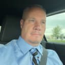 BCScanner profile picture