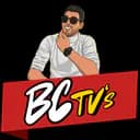 BCTVs profile picture
