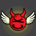 BCX91 profile picture