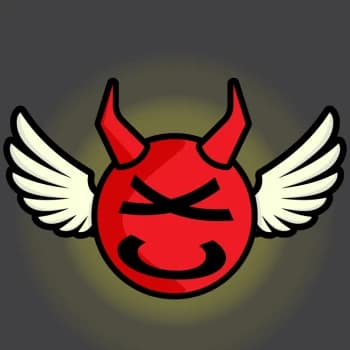 BCX91's Kick streamer profile picture