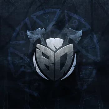 BD1i's Kick streamer profile picture
