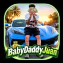 BDJuan profile picture