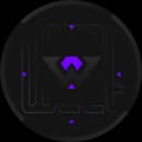 BDR_966 profile picture