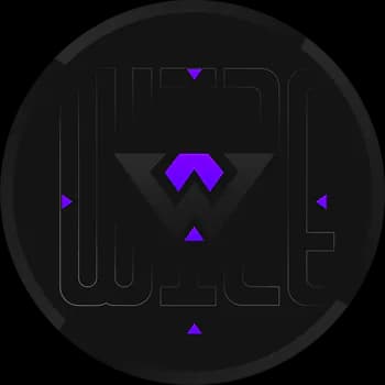 BDR_966's Kick streamer profile picture