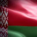 be1oruss profile picture