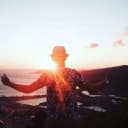 BE95RS profile picture