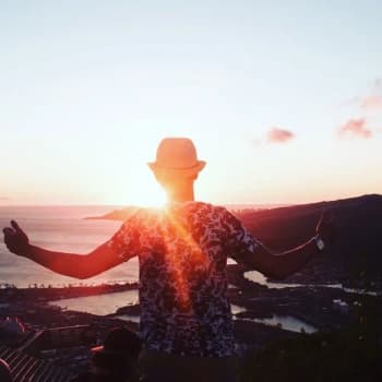 BE95RS's Kick streamer profile picture