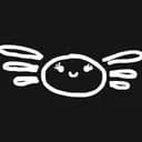 beamom profile picture