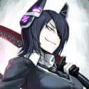 beanhead2261 profile picture