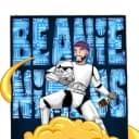 BeanieNimbus profile picture