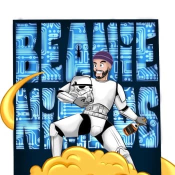 BeanieNimbus's Kick streamer profile picture