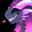 BeardQuests profile picture