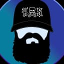BeardsNBass profile picture