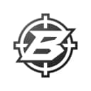 Beastlyy profile picture