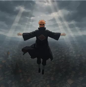 BeastOW's Kick streamer profile picture