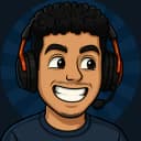 beatboxtv1 profile picture