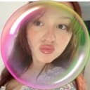 beauish profile picture