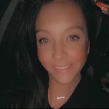 Beaut85's Kick streamer profile picture