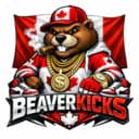 BeaverKicks profile picture