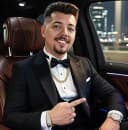 Beavo profile picture